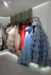 -米莱摄影写真(五大道别墅店)