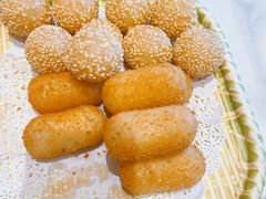 -山东八大碗山东老字号