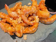 -花迹(富春江东街店)