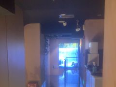 -蓉府金足印象(草市街店)