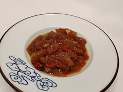 -大铁勺新津菜(熙悦汇店)