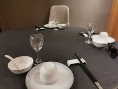 -大鹏饭店·金陵家宴(奥体中心店)