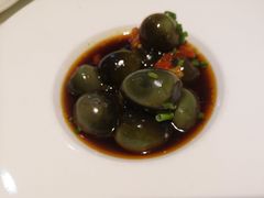 -湘沪一家人(临青路店)