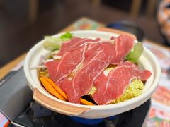 -Sushi Love 创意寿司(正佳广场店)