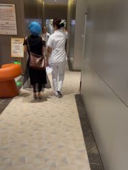 -深圳米兰柏羽医疗美容医院