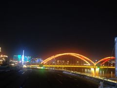 -时光码头民谣公社