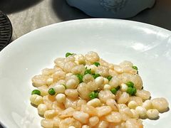 -苏帮袁Sue Cuisine(来福士店)