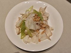 -洋洋中餐馆·SINCE 1997(信投店)