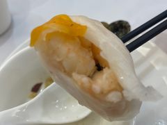 -万山楼海鲜酒家·二十三年老字号
