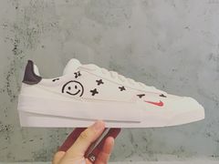 -NIKE LAB X158(新乐路店)