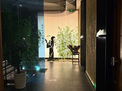 -新紫霞养生·影院足道·SPA(金山区店)