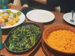 -萨莉亚意式餐厅(杭州西溪龙湖天街店)