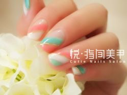 133394859510003664-1-悦指间美甲美睫
