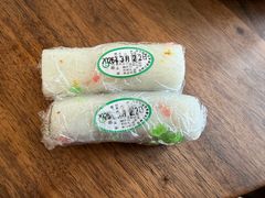 条头糕-江南春(解放路店)