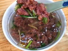 -大叔家福鼎小吃(十全街店)