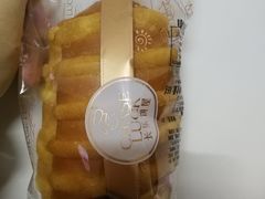 -长乐饼屋(荔湾店)