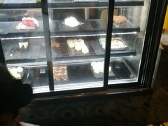 -星伦多 自助料理(圆融店)