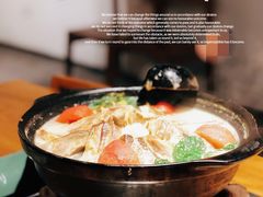 -一坐一忘云南菜(嘉里中心店)