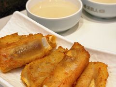 -龙泉人椰子鸡.糟粕醋.海南菜(三亚旗舰店)