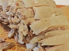 -東城故事·尋找姆媽的味道(玉兰路店)