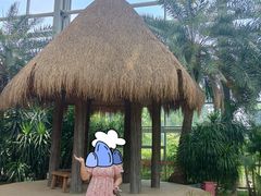 -祥源·阜阳生态乐园