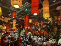 -湘水谣(芙蓉店)