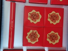 -小嘟来烘焙店