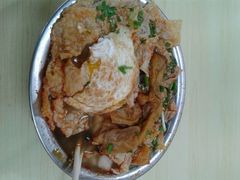 android_upload_pic-岚方螺蛳粉(铁西店)