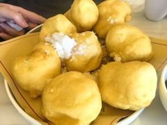-京滨饭店·餐厅(阜外大街店)