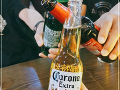 -疯克大象美式烤肉餐厅