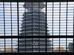 -桂林博物馆