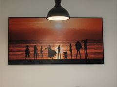 -HONGA HONGA雄家(曹路店)