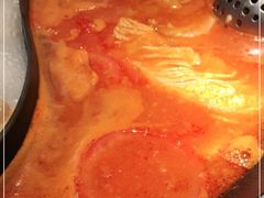 -新辣道鱼火锅(西直门店)