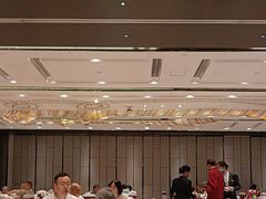 -白云宾馆·白云宴餐厅