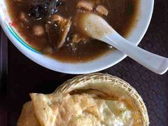 -程记甫胡辣汤(总店)