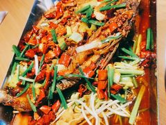 -东北灶(句容吾悦广场店)