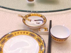 -玉华宫宾馆·餐厅(铜川驻京办店)