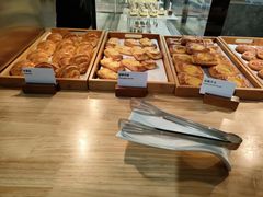 -金安大饭店-金品自助餐厅