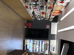 -Olé精品超市(上海虹桥南丰城店)