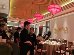 -金鸭季·北京烤鸭(深业上城店)