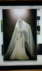 -韩国艺匠ARTIZ STUDIO(博览中心店)