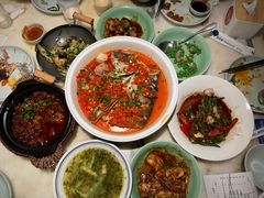 -弄堂里(滨江龙湖天街店)