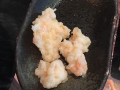 -王家渡火锅(金宝汇店)