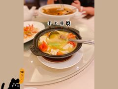 -海逸海鲜酒家(古北店)