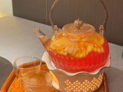 -章吴记喜瑞餐厅(东东城店)