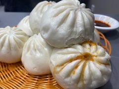 -郑家包子牛肉拉面(尚勤路店)