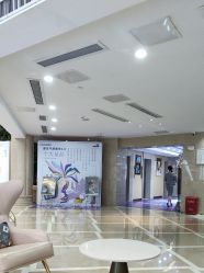 -南京康美美容医院·旗舰店