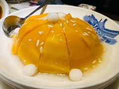 -小菜园新徽菜(合肥之心城店)
