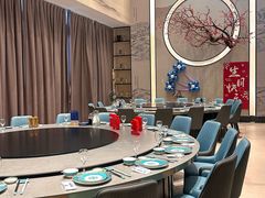 -驻海渔市(置信店)