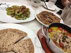 -御口福(王圣堂店)